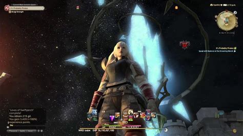 how to unlock guildhests|Guildhests .